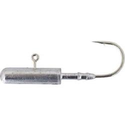 T&ecirc;te Plomb&eacute;e Sv 67 Ultimate Spec N&deg;7/0-40GR