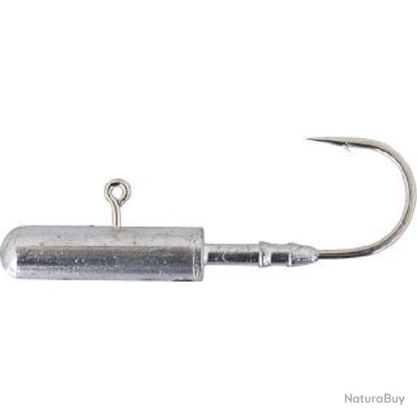 T�te Plomb�e Sv 67 Ultimate Spec N�5/0-20GR