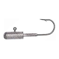 T&ecirc;te Plomb&eacute;e Sv 67 Bachi Head N&deg;2/0-5GR