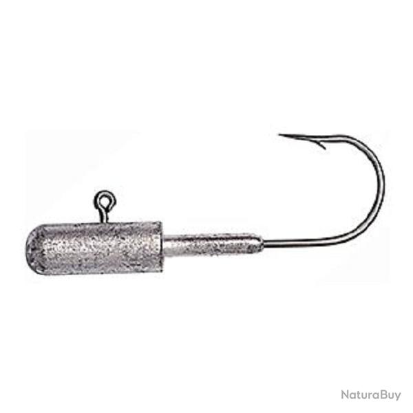 T�te Plomb�e Sv 67 Bachi Head N�1/0-3.5GR
