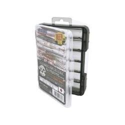 Boite Reversible D-86 H 3.2CM-L 10.4CM-I 14CM