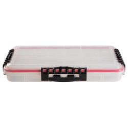 Boite Waterproof Stow 4-23 Comp Clear 35.6CM X 22.9CM X 4.8CM