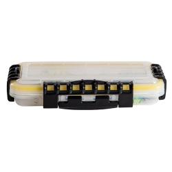 Boite Waterproof Stow 3-18 Comp Clear 23.2CM X 12.4CM X 3.8CM