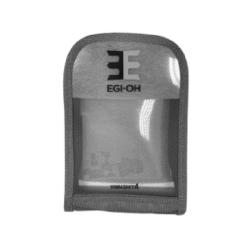 Trousse Egi Oh Eging Stocker S, Gris