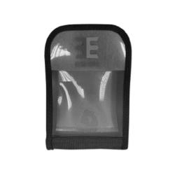 Trousse Egi Oh Eging Stocker S, Black