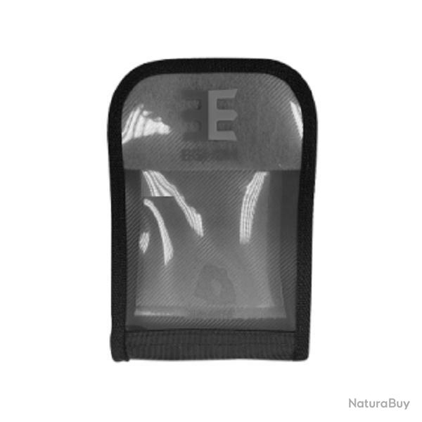 Trousse Egi Oh Eging Stocker S, Black