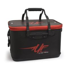 Sac De Transport Bag Uf 40X27X29, Noir