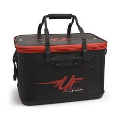 Sac De Transport Bag Uf Big 47X33X31, Noir