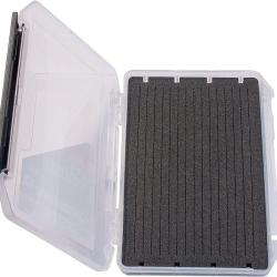 Boite Slit Form Case 3020 H 2.8CM-L 19CM- I 25.5CM
