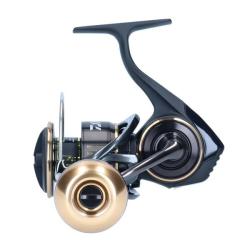 Moulinet Bg Monocoque Ark 6000 D H 6000D H ARK-430GR