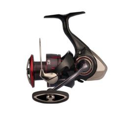 Moulinet Fuego 23 Lt 4000dc Xh 4000DC XH