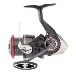Moulinet Fuego 23 Lt 3000 Cxh 3000 CXH