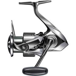 Moulinet Shimano Stella C3000xg 3000XG-210GR