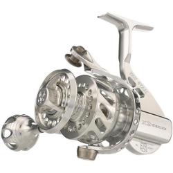 Moulinet Silver X2 Bailed Spinning 15000-417GR