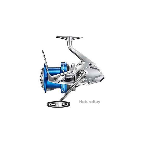 Moulinet Speedmaster Xsd 14000 14000XSD-590GR