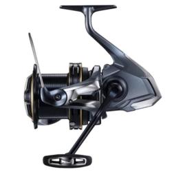 Moulinet Power Aero Xsc 14000 14000-525GR