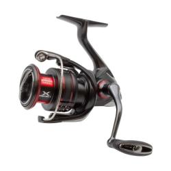 Moulinet Vandford Fa 4000 Xg 4000XG-215GR