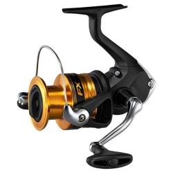Moulinet Fx 4000 Fc 4000FC-320GR