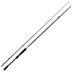 Canne &agrave; p&ecirc;che Yamashita EGI OH EGIDO EI 86M L 260CM-111GR