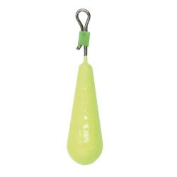 Plomb Fast Sinker Phospho 120G (X3)