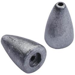 Plombs Fusion19 Bullet Weights 5G (X5)
