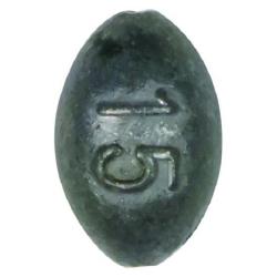 Plombs Olives Bomb&eacute;es Ragot 50G (X4)
