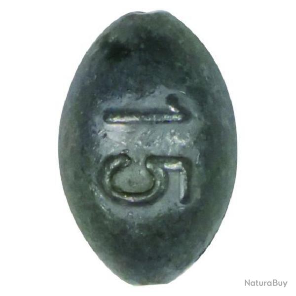 Plombs Olives Bomb�es Ragot 50G (X4)