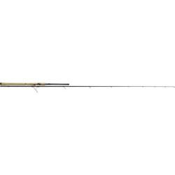 Canne &agrave; p&ecirc;che Tenryu Injection Sp 82 Mh long cast L 250CM-167GR, Rouge/noir