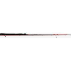Canne &agrave; p&ecirc;che Tenryu Injection SP 82 M 2ES L 250CM-150GR