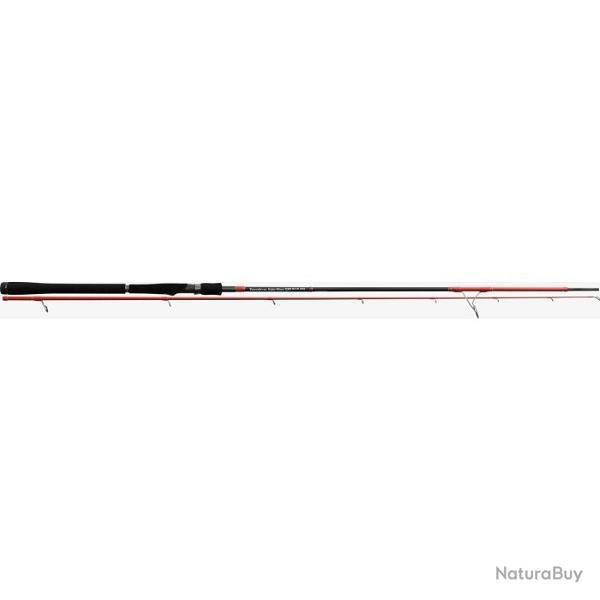 Canne � p�che Tenryu Injection SP 82 M 2ES L 250CM-150GR