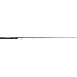 Canne &agrave; p&ecirc;che Tenryu Injection Sp 76 H L 229CM-155GR