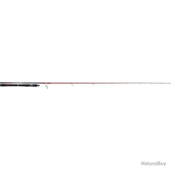 Canne � p�che Tenryu Injection Sp 76 H L 229CM-155GR