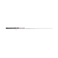 Canne &agrave; p&ecirc;che Tenryu Injection Sp 79 Mh L 240CM-149GR