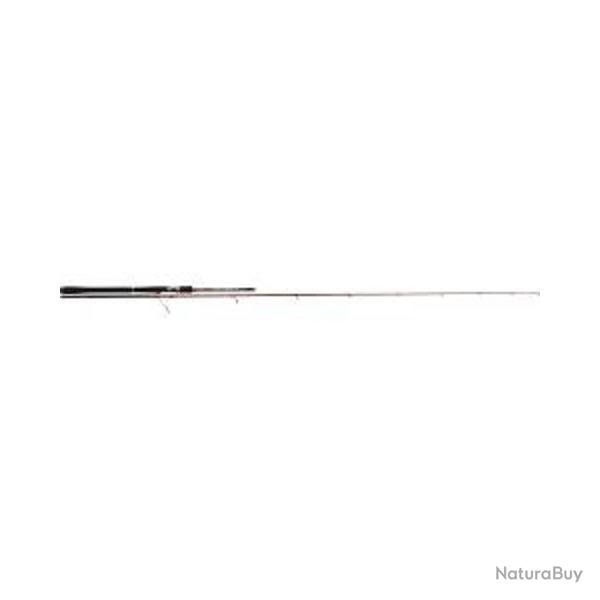 Canne � p�che Tenryu Injection Sp 79 Mh L 240CM-149GR