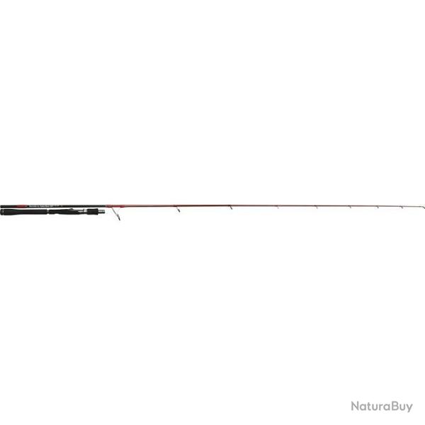 Canne � p�che Tenryu Injection Sp 76 Xh L 229CM-147GR