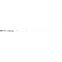 Canne &agrave; p&ecirc;che Injection Sp 76 Mh L 229CM-147GR