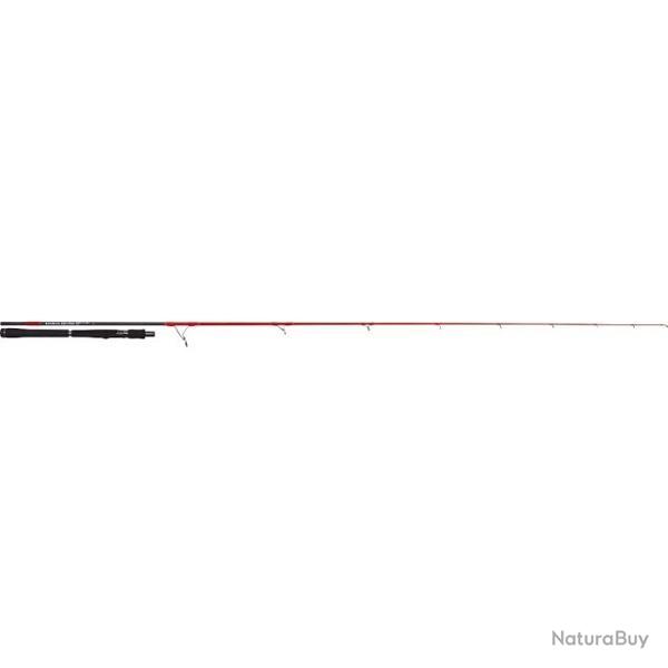 Canne � p�che Injection Sp 76 Mh L 229CM-147GR