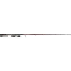 Canne &agrave; p&ecirc;che Tenryu Injection Sp 73 Xh L 221CM-192GR