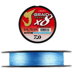 Tresse Jb Grand 275m 275M 20/100BL