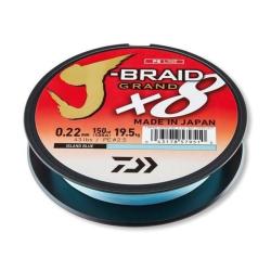 Tresse Jb Grand 275m 275M 16/100BL