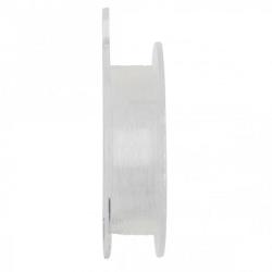 Fluorocarbone Invisible Clear 30m 30M 40/100 10.8KG