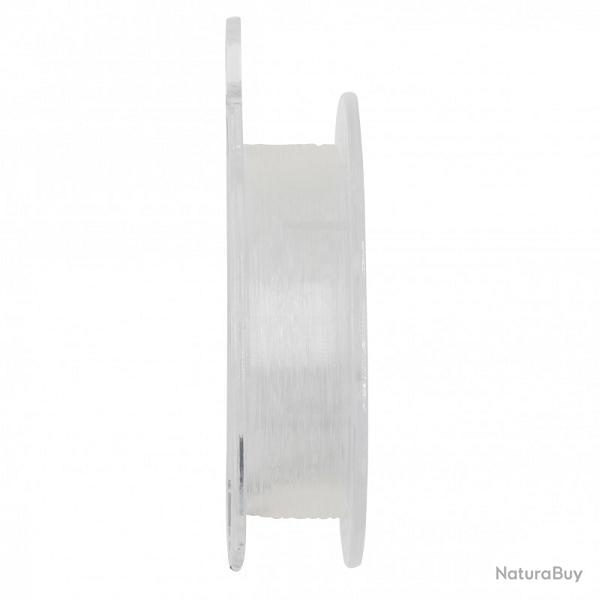 Fluorocarbone Invisible Clear 30m 30M 40/100 10.8KG