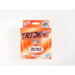 Trident Vx Surf 300m 300M 30/100