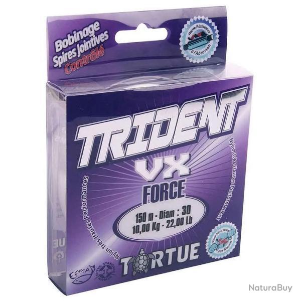 Trident Vx Force 300m 300M 30/100