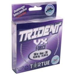 Trident Vx Force 300m 300M 27.5/100