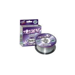 Trident Vx Force 150m 150M 35/100