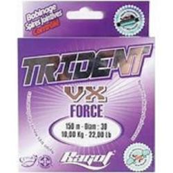 Trident Vx Force 1000m 1000M 30/100