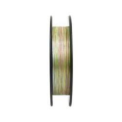 Super Jigman X8 300M PE 2.0 - 35 LB - 300 M