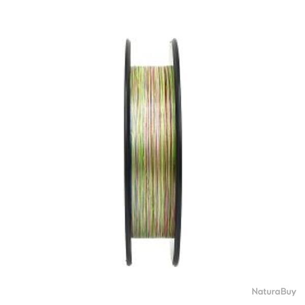 Super Jigman X8 300M PE 1.2 - 25 LBS - 300M