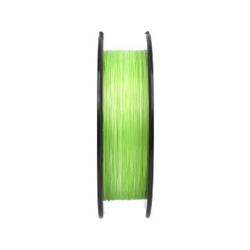 Tresse Upgrade X8 PE 1.2 - 25LB - 150 M, Chartreuse